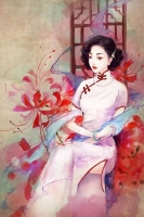 小说王妃她是个受虐体质洛依萧烨轩完结版全文免费阅读